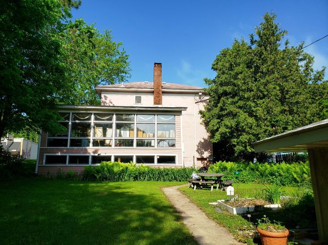 418 Bench Street, Taylors Falls, MN 55084