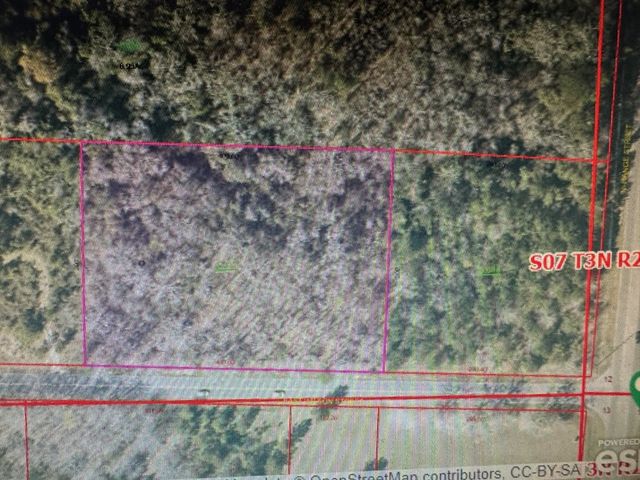 0 East Wilson Street, Dothan, AL 36303