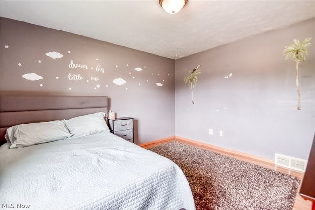 36388 Sunset Drive, Eastlake, OH 44095