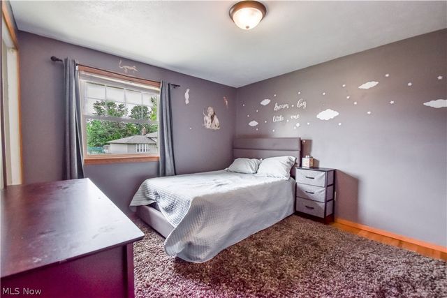 36388 Sunset Drive, Eastlake, OH 44095