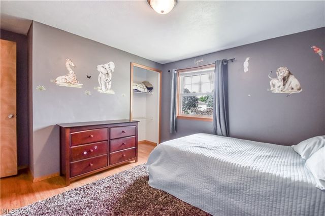 36388 Sunset Drive, Eastlake, OH 44095