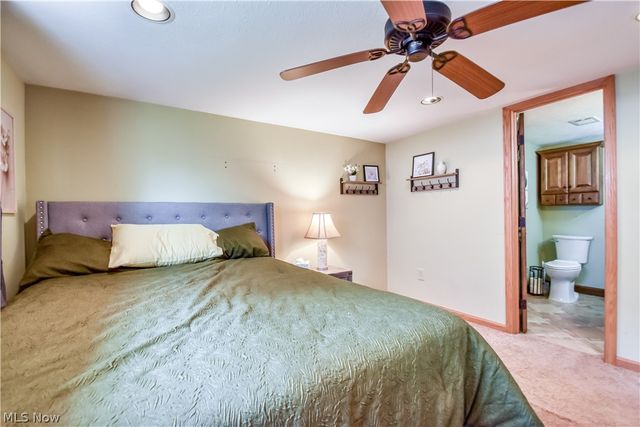 36388 Sunset Drive, Eastlake, OH 44095