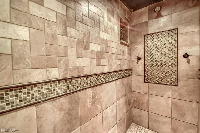 36388 Sunset Drive, Eastlake, OH 44095