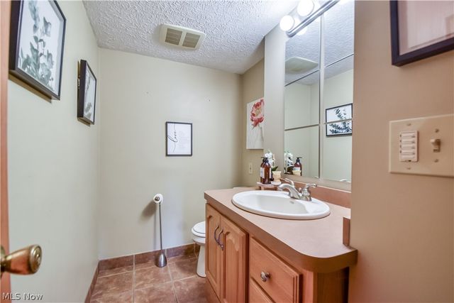 36388 Sunset Drive, Eastlake, OH 44095