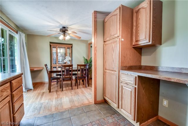 36388 Sunset Drive, Eastlake, OH 44095
