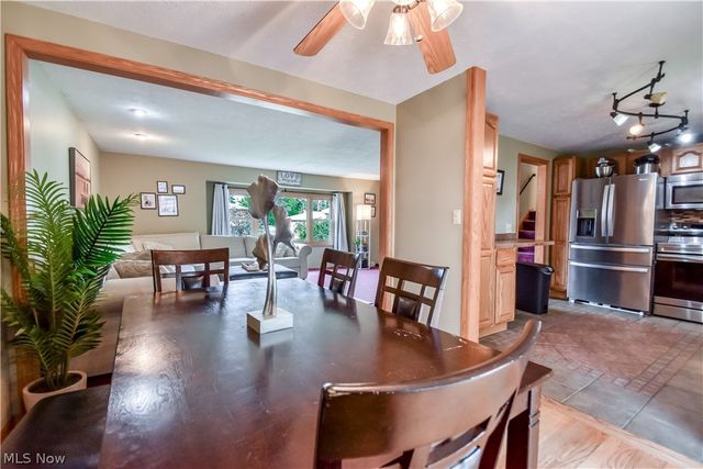 36388 Sunset Drive, Eastlake, OH 44095