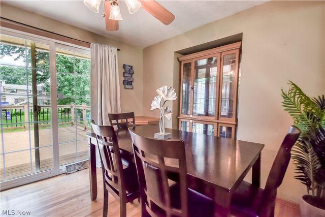 36388 Sunset Drive, Eastlake, OH 44095