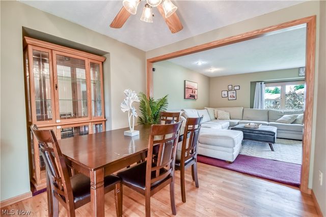 36388 Sunset Drive, Eastlake, OH 44095