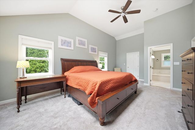11 Hammar Road, Nashua, NH 03062