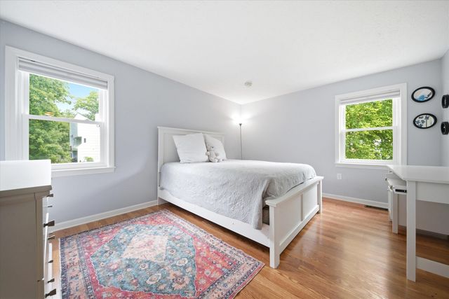 11 Hammar Road, Nashua, NH 03062