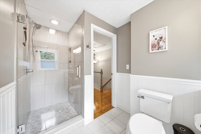 11 Hammar Road, Nashua, NH 03062