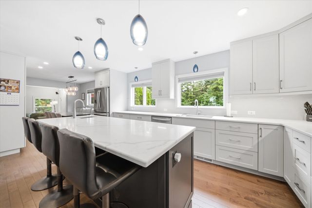 11 Hammar Road, Nashua, NH 03062