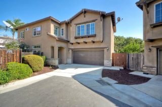 29711 Williams Valley Ct, Escondido, CA 92026