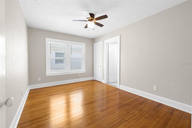 781 31ST AVENUE N, St Petersburg, FL 33704