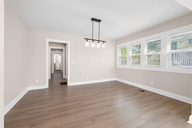 781 31ST AVENUE N, St Petersburg, FL 33704