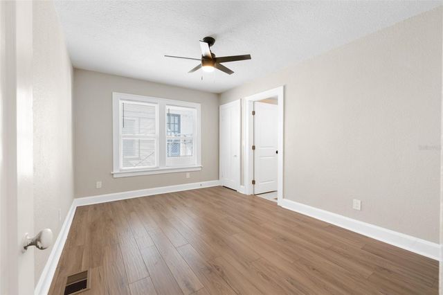 781 31ST AVENUE N, St Petersburg, FL 33704