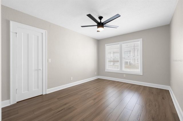 781 31ST AVENUE N, St Petersburg, FL 33704