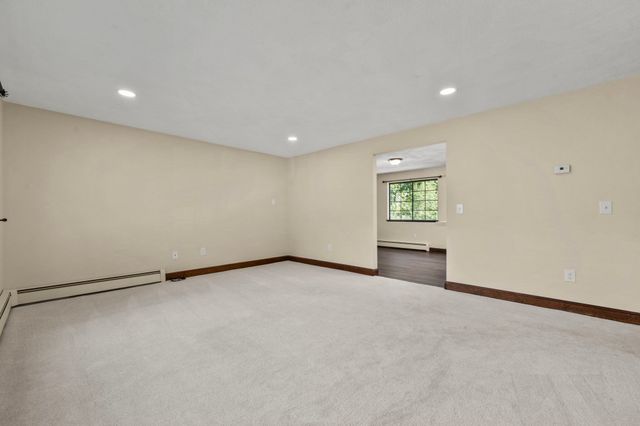 95 Standish Rd, Lynn, MA 01904