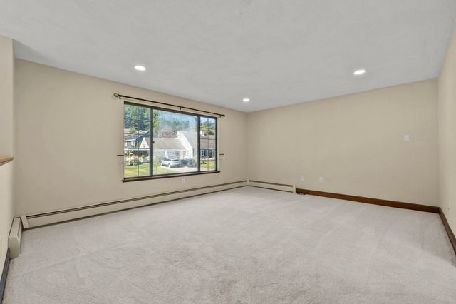 95 Standish Rd, Lynn, MA 01904