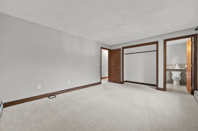95 Standish Rd, Lynn, MA 01904