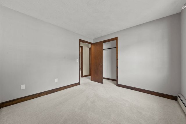 95 Standish Rd, Lynn, MA 01904