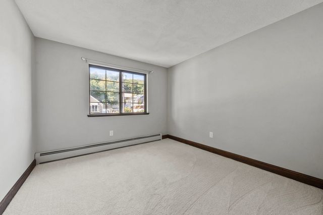 95 Standish Rd, Lynn, MA 01904