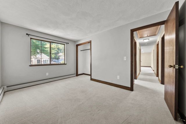 95 Standish Rd, Lynn, MA 01904