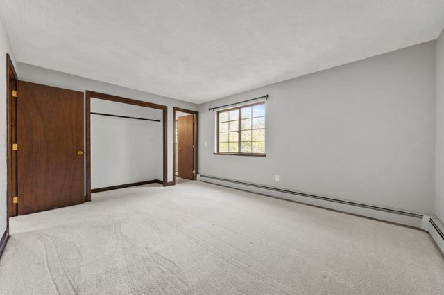 95 Standish Rd, Lynn, MA 01904