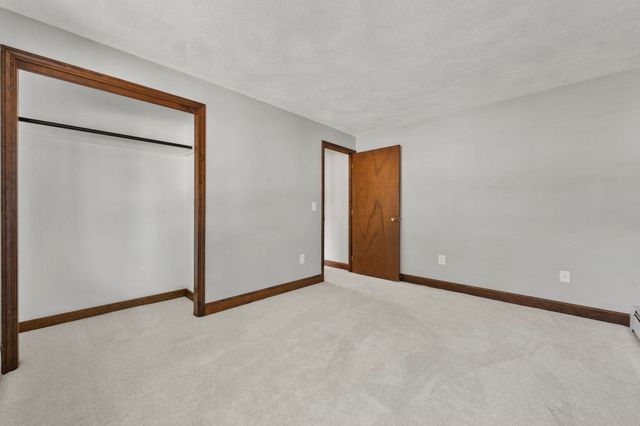 95 Standish Rd, Lynn, MA 01904