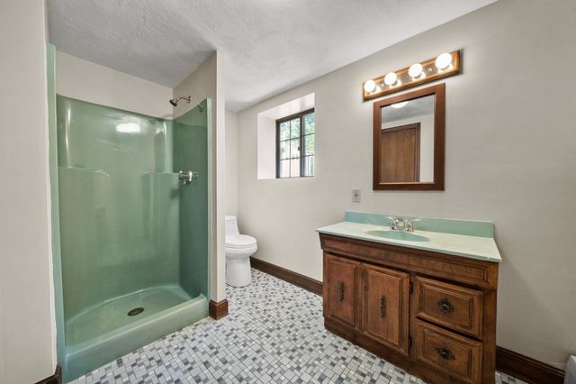 95 Standish Rd, Lynn, MA 01904