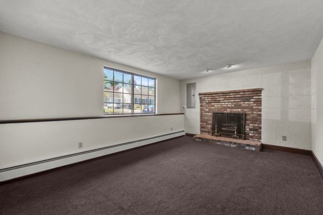 95 Standish Rd, Lynn, MA 01904