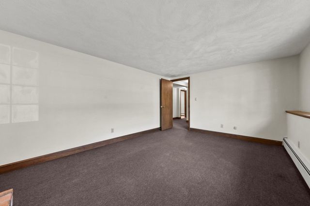 95 Standish Rd, Lynn, MA 01904