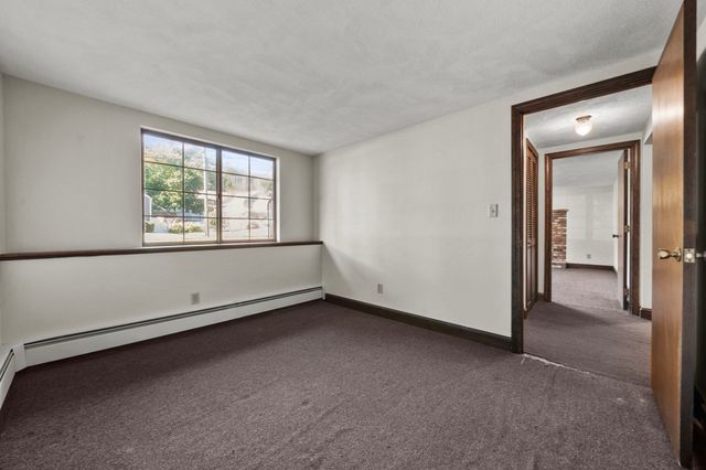 95 Standish Rd, Lynn, MA 01904