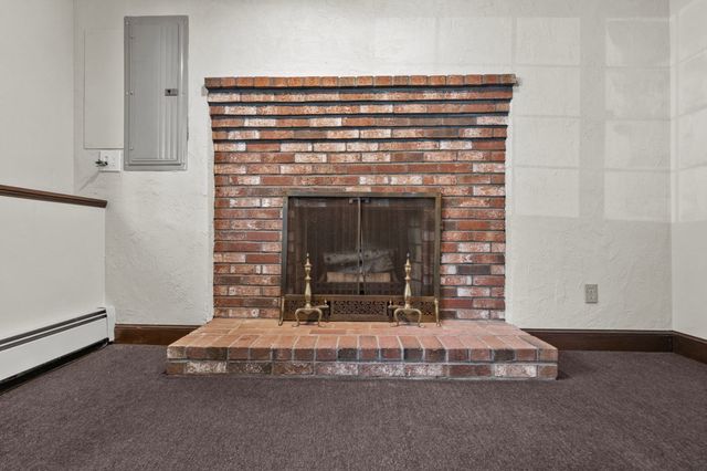 95 Standish Rd, Lynn, MA 01904