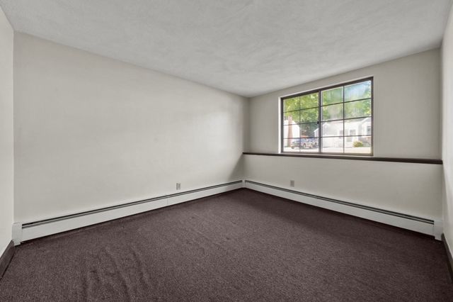 95 Standish Rd, Lynn, MA 01904