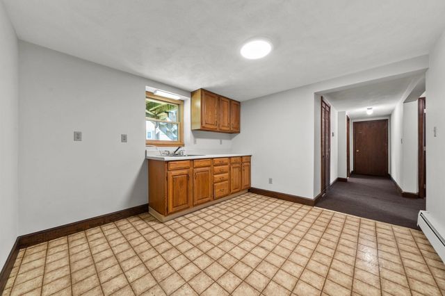 95 Standish Rd, Lynn, MA 01904