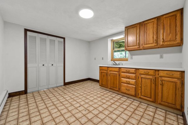 95 Standish Rd, Lynn, MA 01904