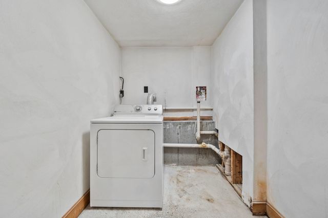 95 Standish Rd, Lynn, MA 01904