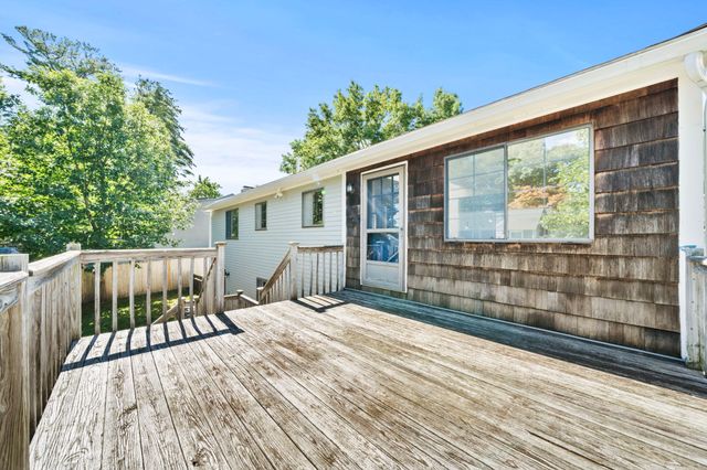 95 Standish Rd, Lynn, MA 01904