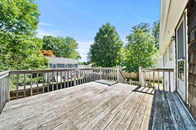 95 Standish Rd, Lynn, MA 01904