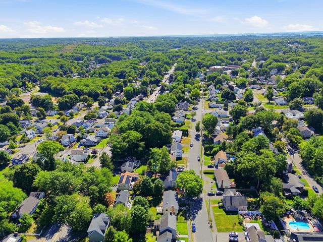 95 Standish Rd, Lynn, MA 01904