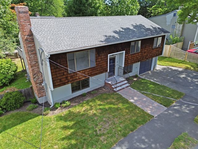 95 Standish Rd, Lynn, MA 01904