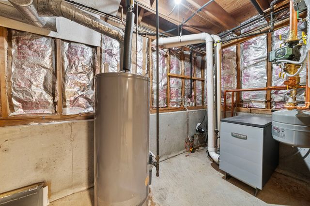 95 Standish Rd, Lynn, MA 01904
