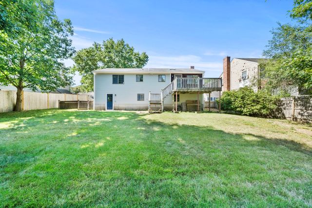 95 Standish Rd, Lynn, MA 01904