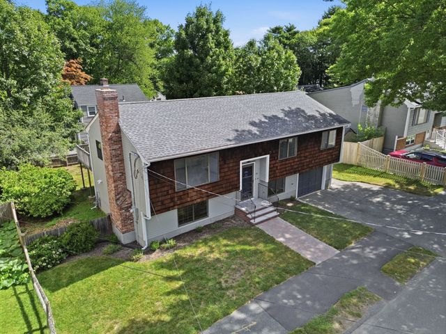 95 Standish Rd, Lynn, MA 01904
