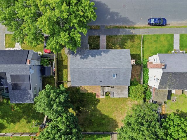 95 Standish Rd, Lynn, MA 01904