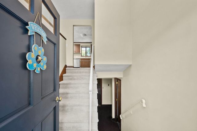 95 Standish Rd, Lynn, MA 01904