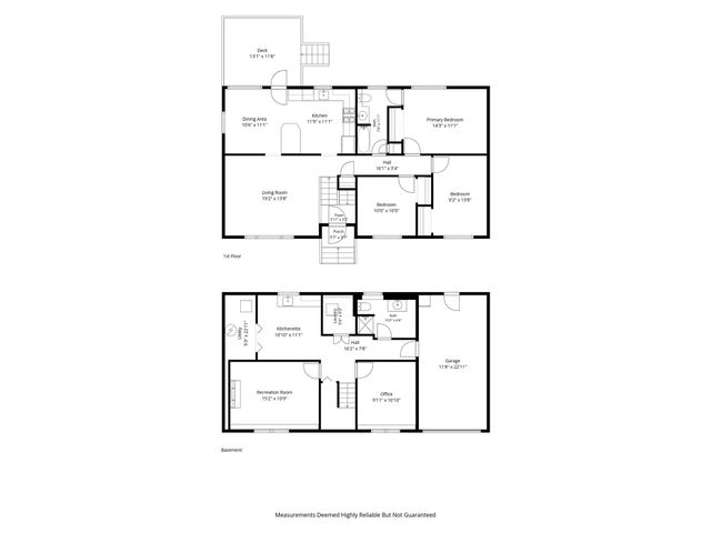 95 Standish Rd, Lynn, MA 01904