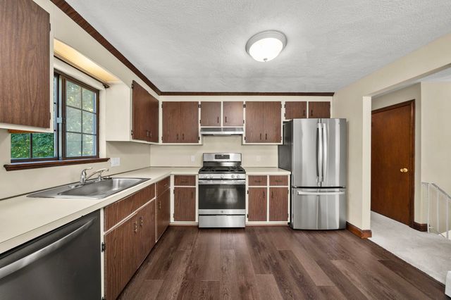 95 Standish Rd, Lynn, MA 01904