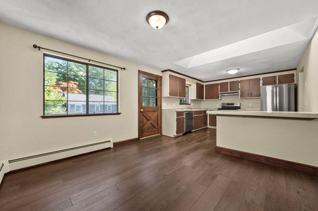 95 Standish Rd, Lynn, MA 01904